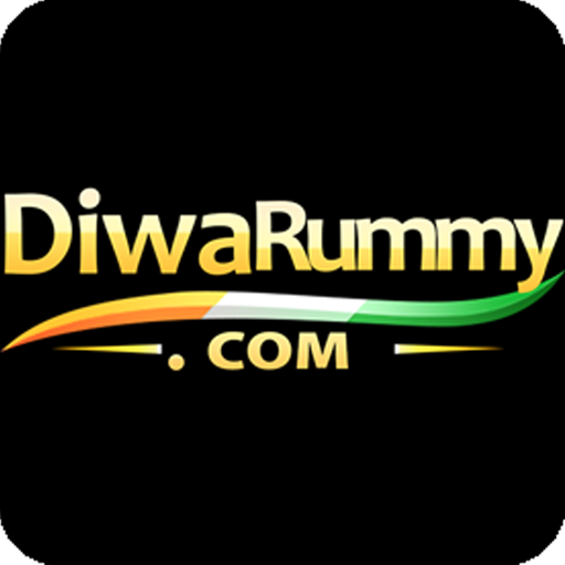 Diwa Rummy APK Android install Diwa Rummy
